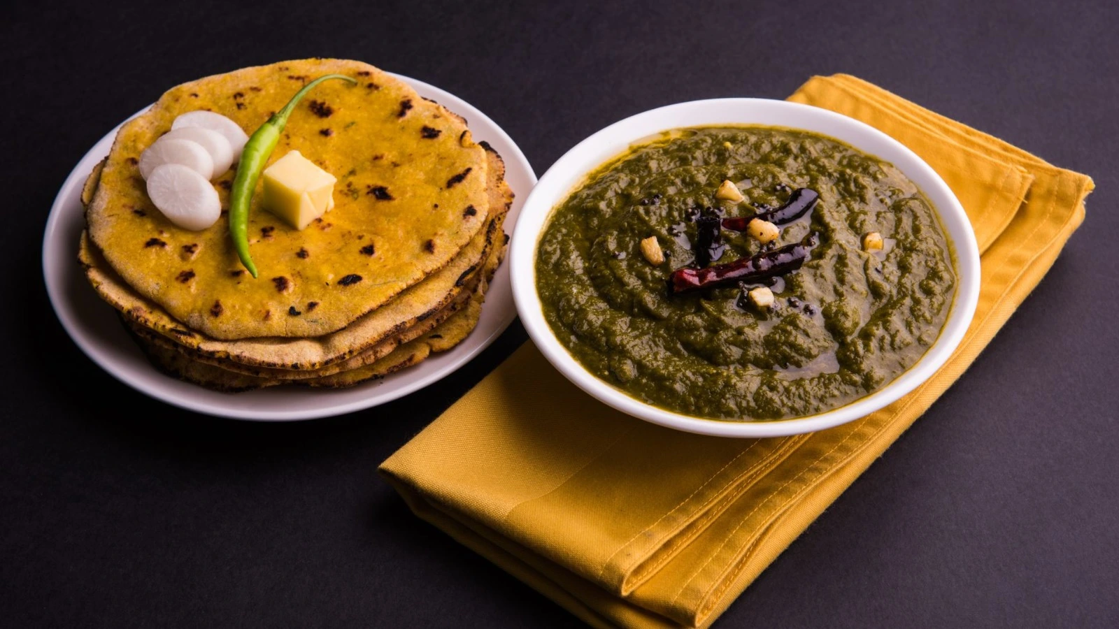 The Samosa Shop - Best Indian restaurant specializing in samosas and street food in Edmonton, AB